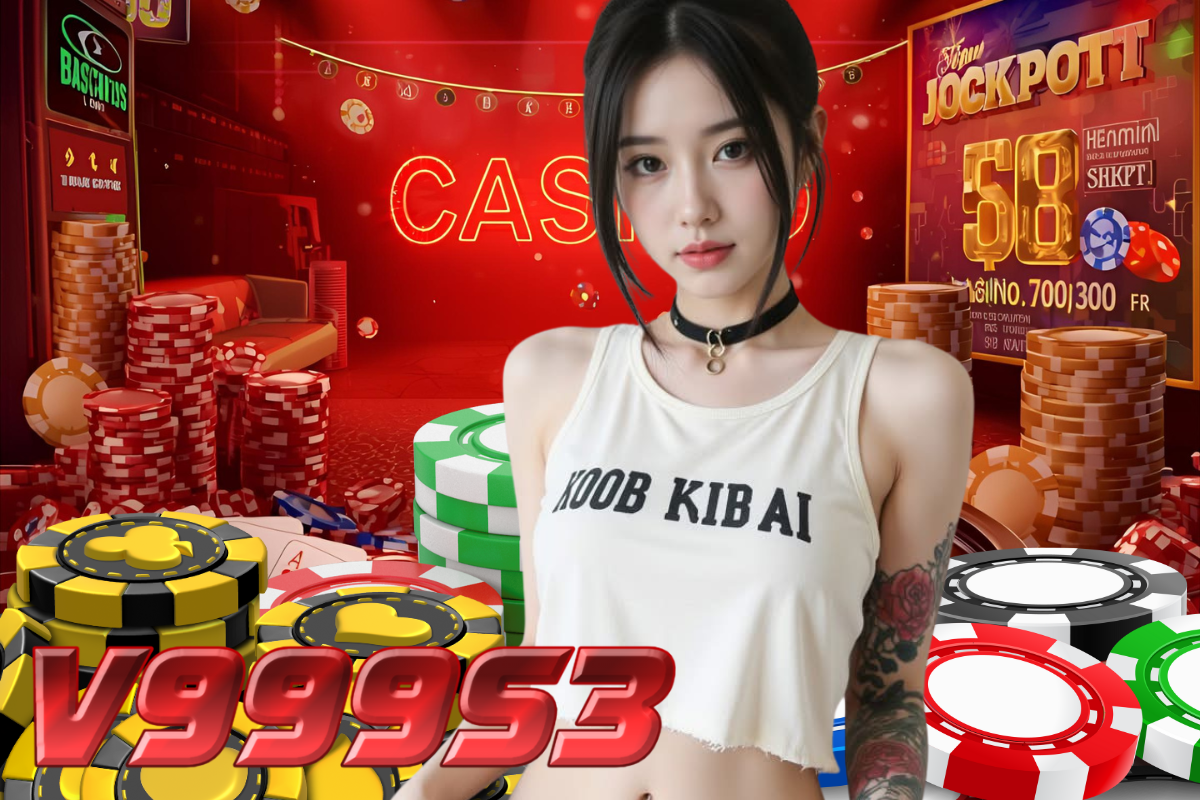 v999s3