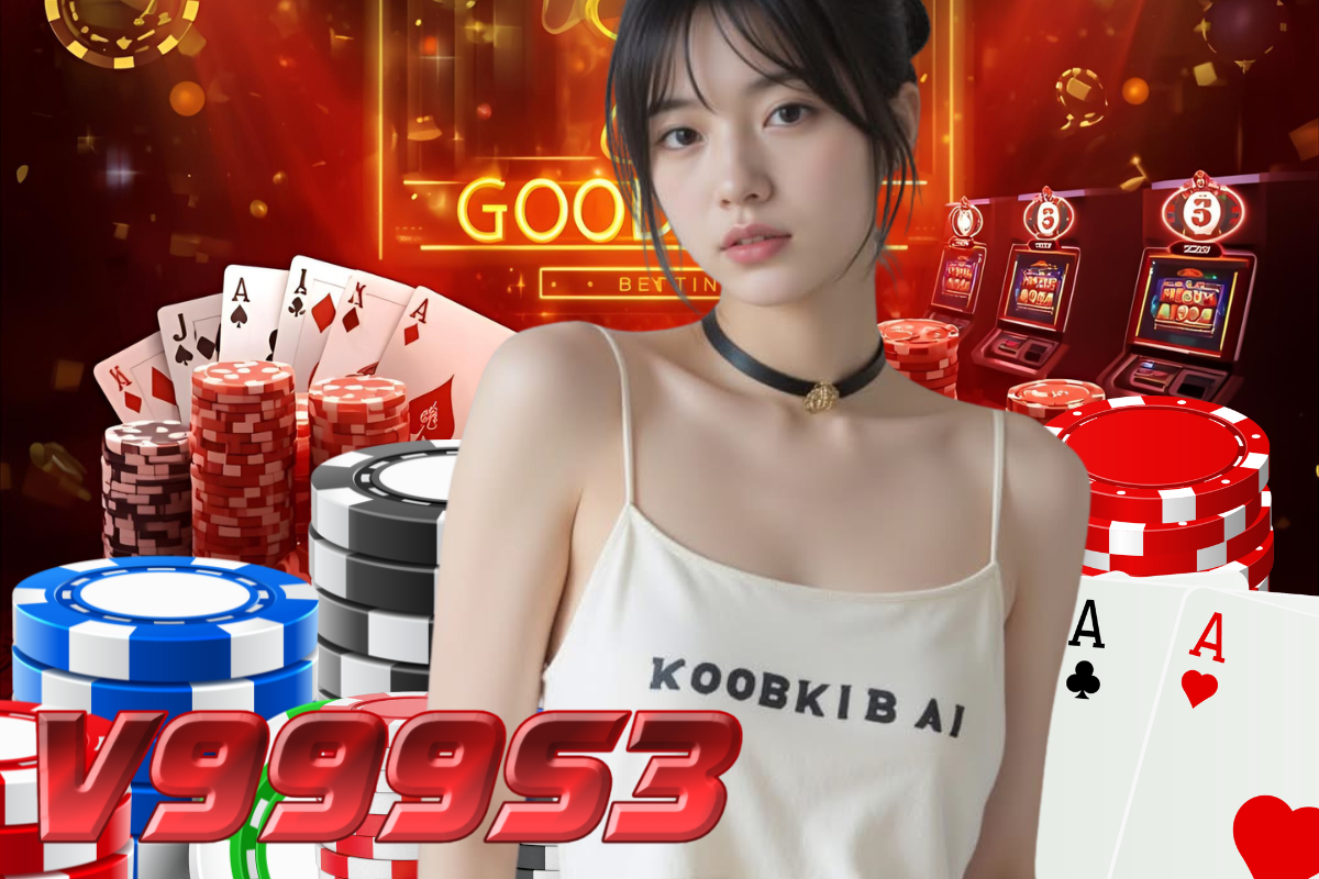 v999s3 login