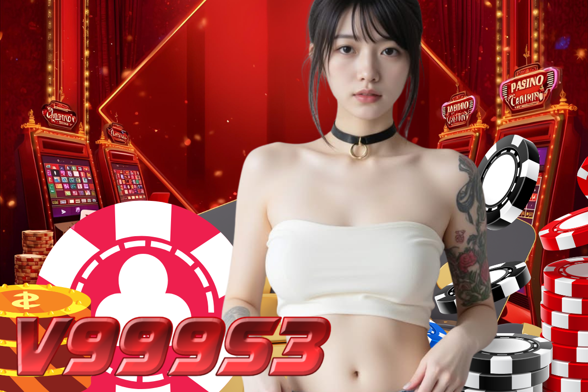 v999s3 thailand