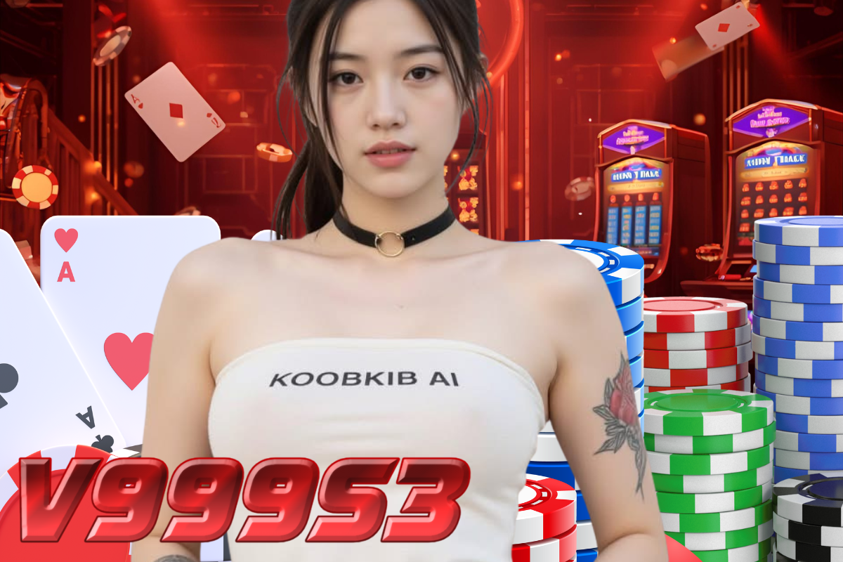 v999s3 ทรูวอเลท