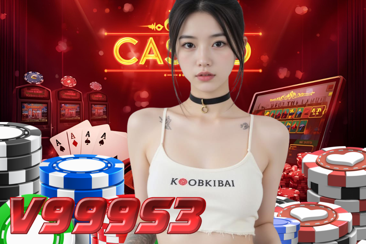 v999s3 เครดิตฟรี