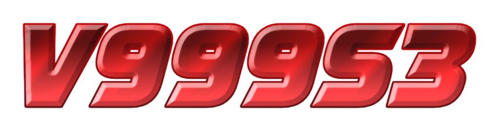 v999s3